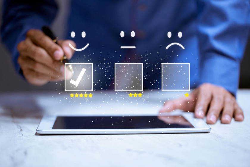 Menghapus Jejak Digital Negatif: Strategi Penting untuk Menjaga Reputasi Online Anda