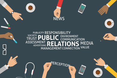 Gambar Artikel Mengapa Public Relation Penting dalam Membangun Reputasi Brand?