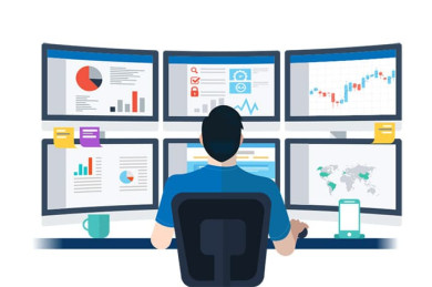 Gambar Artikel Media Monitoring untuk Krisis Komunikasi: Mengelola Reputasi di Era Digital