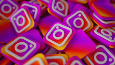 Gambar Artikel Rahasia Meningkatkan Engagement Instagram: Strategi Cerdas Bangun Interaksi yang Aktif