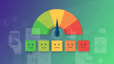 Gambar Artikel Mengungkap Kehebatan Algoritma dalam Analisis Sentimen untuk Monitoring Brand