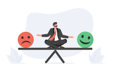 Gambar Artikel Analisis Sentimen dengan Python: Cara Modern Membaca Emosi di Balik Data
