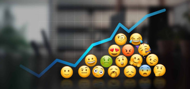 Gambar Artikel Menjaga Reputasi Bisnis dengan Laporan Analisis Sentimen Brand yang Akurat