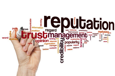 Gambar Artikel Melakukan Audit Reputasi Bisnis Digital untuk Mempertahankan Citra Brand Anda
